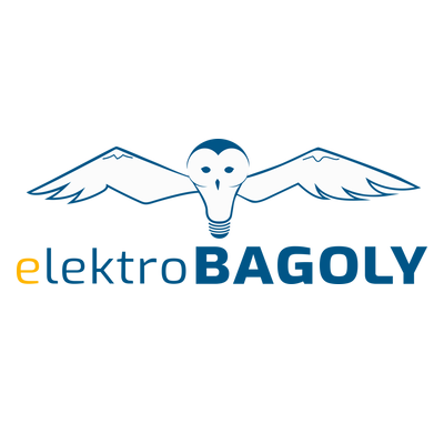 GAO Elosztó 3-as kapcsolóval, 1.4m, 3x1.5 fehér 12351 - elektrobagoly.hu