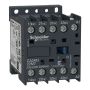 CA2KN22M7CA2 segédkapcs.2z+2ny.. 230VAC