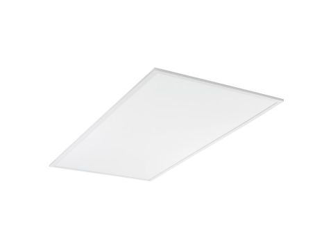 LED PANEL 600x1200 STARTFLAT NW SYLVANIA  0047432
