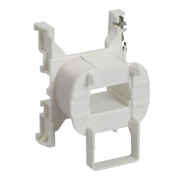 LXD1F7 LC1D09-től LC1D38-ig tek.110VAC