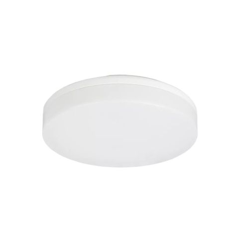 LED menny.lámpatest, GAMMA, 13W 4000K