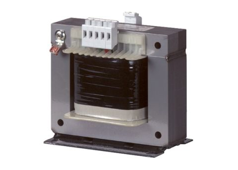 Eaton transzformátor, 160VA , 230V/24V, IP00  046632