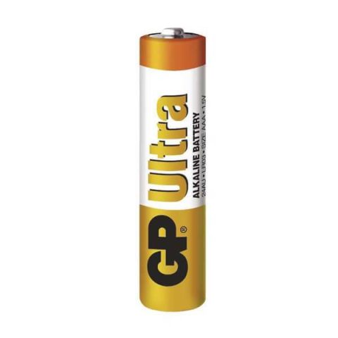 GP elem ultra, AA,LR6,1.5V - elektrobagoly.hu