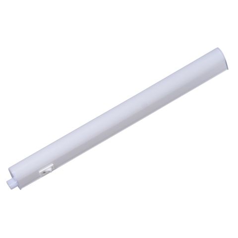 LED pult megvilágító ALPHA 4W 310lm, 4000K, IP20,  2400110430