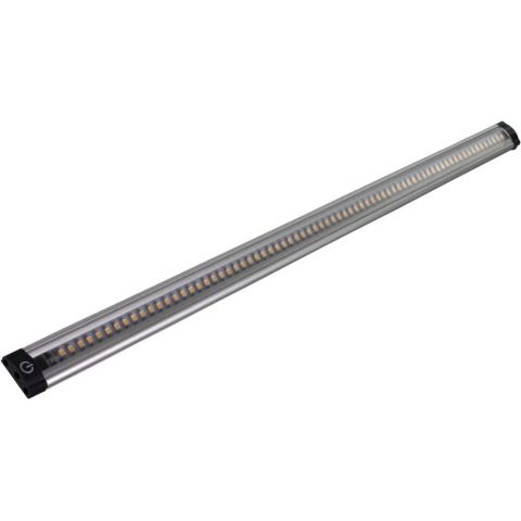 LED pult megvilágitó TS 5.5W ezüst, 2405115510