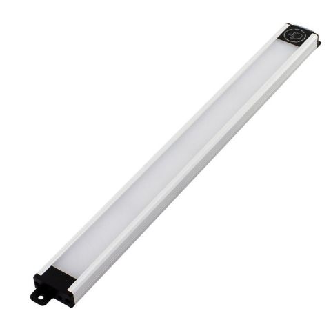 LED pult megvilágító Slim Touch 5W 420lm 4000K, Alu 11086, 2405210510