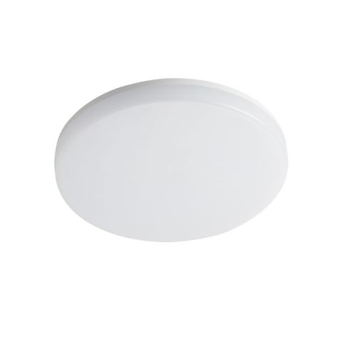 VARSO LED mennyezeti lámpatest 18W 4000K,IP54-es 26441