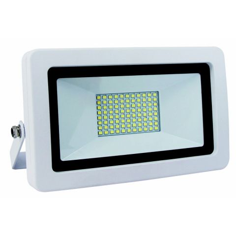 LED fényvető "Flare" 30W fehér 2550lm 6500K IP65, 2707313010