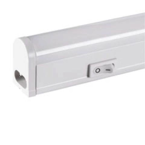 Kanlux MERA LED lámpa 10W NW - elektrobagoly.hu