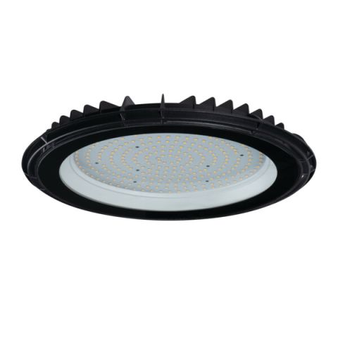 HB UFO LED 150W-NW lámpa 4000K