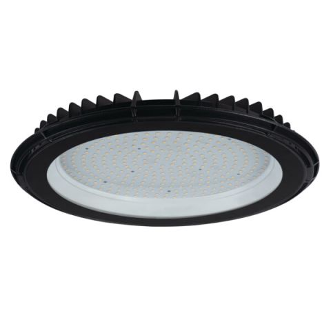 HB UFO LED 200W-NW lámpa 4000K