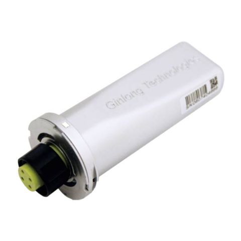 EL-WIFI stick inverterhez 423050