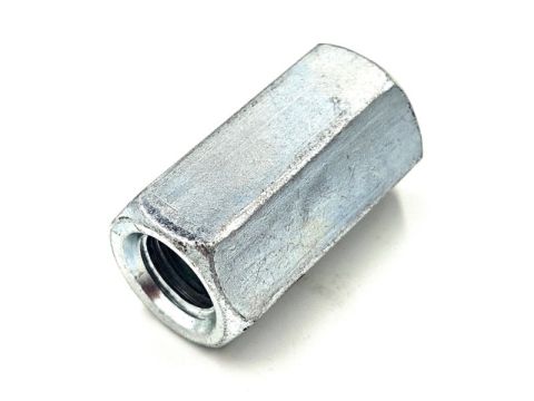 Menetes szár toldó,M8x30,Koelner MSZT-M8