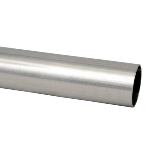 KOPOS KOLIN Alumínium védőcső 40mm 6240 AL XX - elektrobagoly.hu