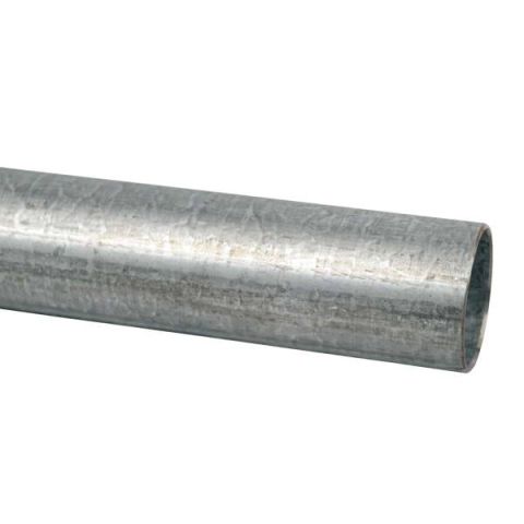 KOPOS KOLIN Menetnélküli acélpáncélcső EN -3/30 6225 ZN F - elektrobagoly.hu