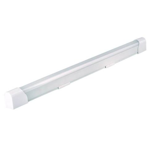 GAO LED pultmegvilágító10W, ALU, 60cm, IP200 69201 - elektrobagoly.hu