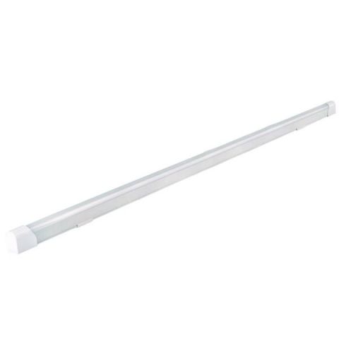 GAO LED pultmegvilágító20W, ALU, 120cm, IP20 69202 - elektrobagoly.hu