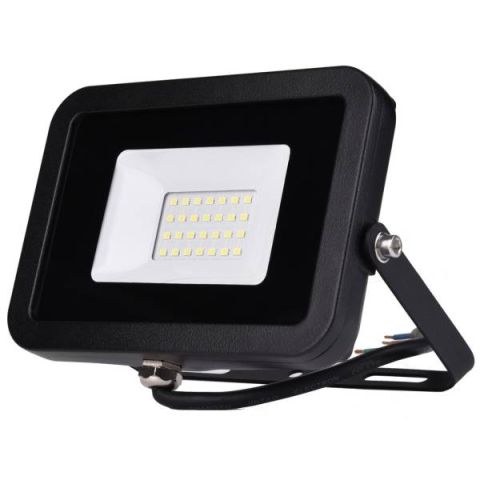 GAO LED fényvető  Ispot , SMD 20W 220-240V 6984H - elektrobagoly.hu