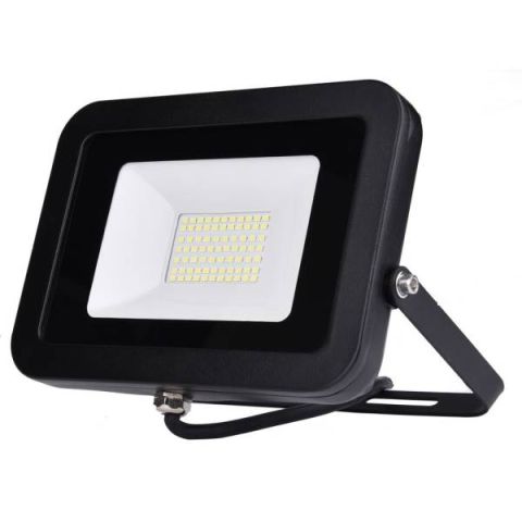 GAO LED fényvető  Ispot , SMD 50W 220-240V, 6986H - elektrobagoly.hu