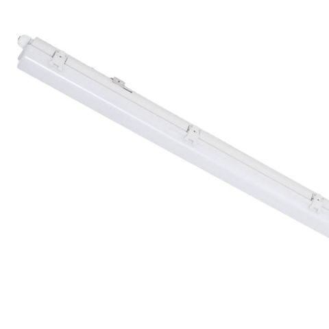 Elmark Standard Por és páramentes BELLA 18W 4000K IP65 9XBR18LED - elektrobagoly.hu