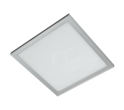 LED pan.  48W,NW 595x595,4000l,gar:3év