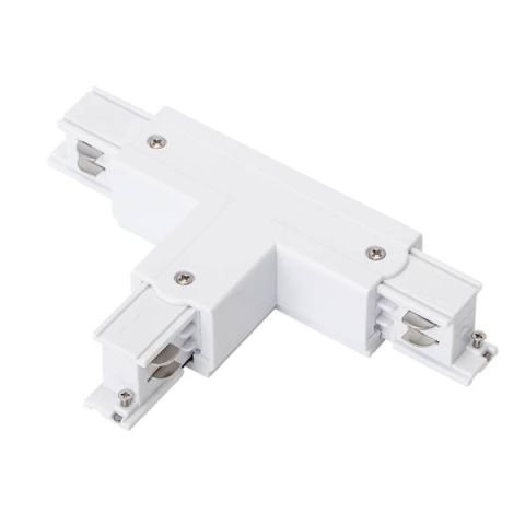 Elmark SKYWAY 130 4von.T-alakú ADAPTER fehér 94130 - elektrobagoly.hu