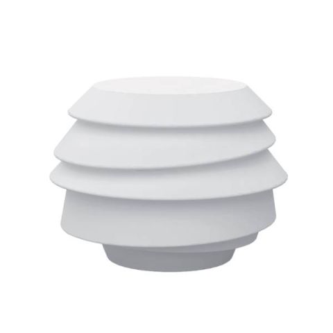 Elmark LED dekor lámpa OSLO 2700K NW.IP65 97OSLO27/NE - elektrobagoly.hu