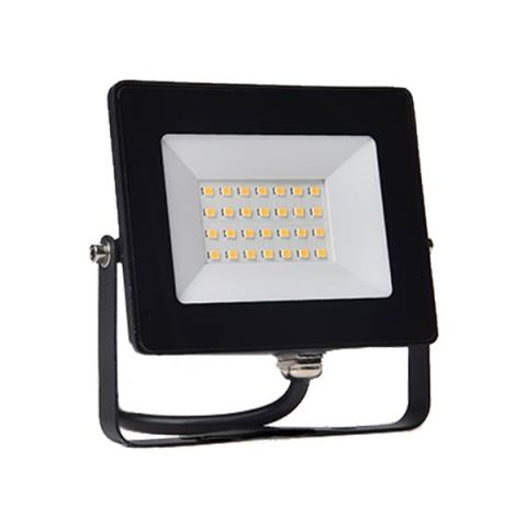 Elmark HELIOS20 LED fényvető 20W 5000-5500K - elektrobagoly.hu