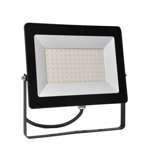 Elmark HELIOS200 LED fényvető 200W 5000-5500K - elektrobagoly.hu