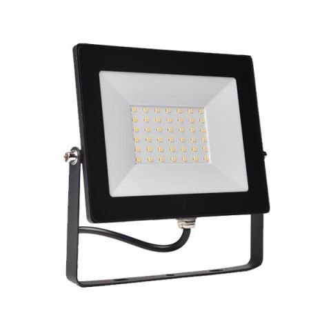 Elmark HELIOS30 LED fényvető 30W 5000-5500K - elektrobagoly.hu