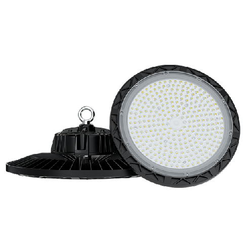 LONDON csarnokvilágító, 150W, 110lumen/W, 16500lm, 4000K IP65                   98LONDON150/W,ELMARK