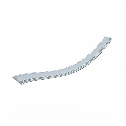 Elmark Flexibilis alumíniumprofil LED 2m 99ACC07FL - elektrobagoly.hu