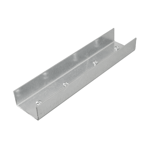 LED csatl. S48/S77