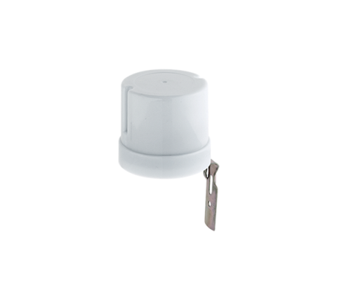 Elm alkonykapcs.25A IP44
