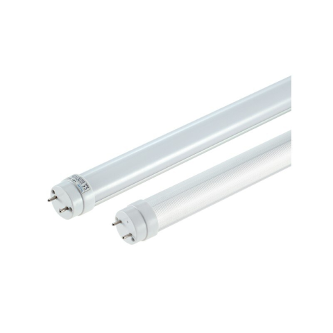 LED cső T8 10W 600mm 6500k