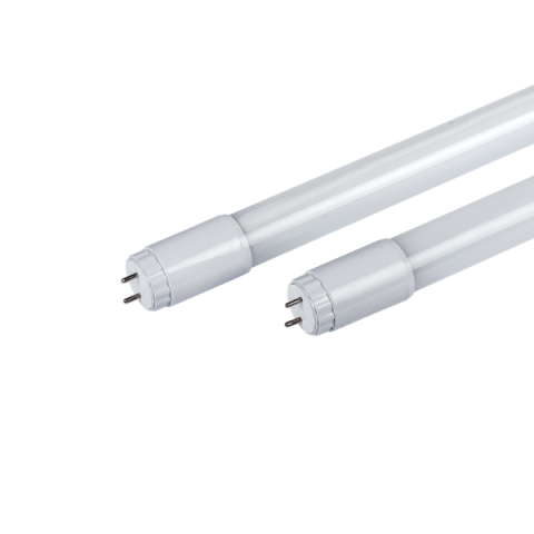 LED fénycső T8 9W G13 600mm 4000K 1080lumen egyoldali betáp 99LED352MNEW