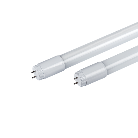 Elmark ECO LED cső T8 24W G13 1500mm 4000K egyoldali 99LED448M - elektrobagoly.hu