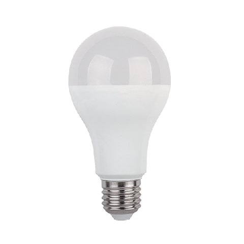 Elmark LED  körte E27 12W semlegesfehér(NW) 99LED588 - elektrobagoly.hu