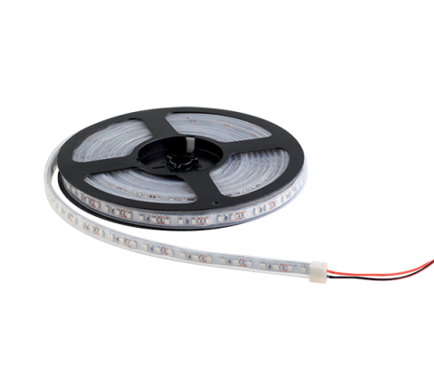 Elmark LED szalag LED600 3528 9,6W/M IP65 120/m CW 99LED669 - elektrobagoly.hu