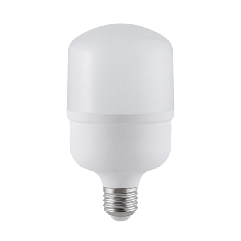 Elmark LED SMD2835 30W E27 230V 6000K 99LED736CW - elektrobagoly.hu