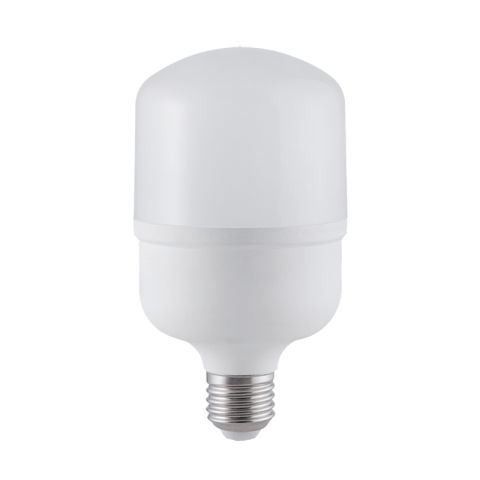 Elmark LED SMD2835 40W E27 230V 6000K 99LED737CW - elektrobagoly.hu