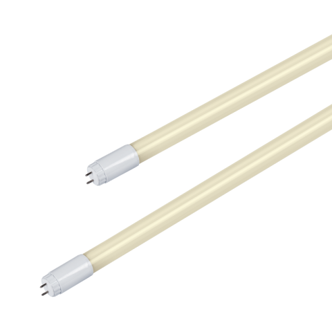 Elmark LED fénycső, kenyérhez 9W 600mm T8 99LED966B - elektrobagoly.hu