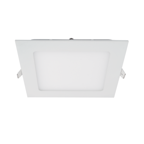 Elmark Standard LEDpanel négyzetes süllyesztett 18W 6500K 225X22 99XLED634CW - elektrobagoly.hu