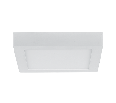 Elmark Standard LEDPANEL OM négyzetes 24W 4000K 300/300mm 99XLED970 - elektrobagoly.hu