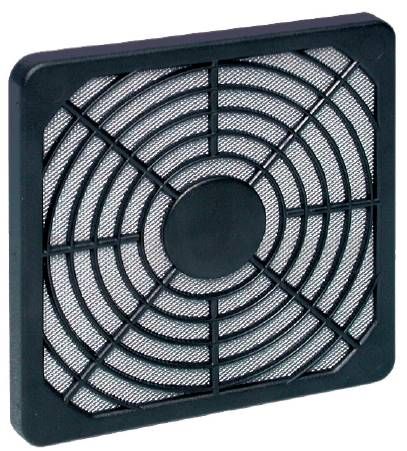 ALFA Electric Kompakt szűrőegység  +filter mat-Low pressure - elektrobagoly.hu