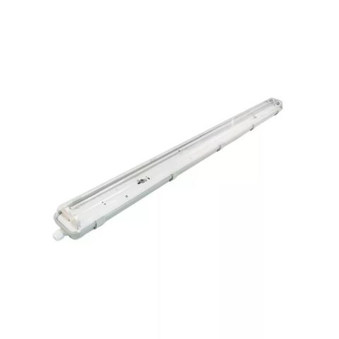 Por és páramesled előkészítésű 2x1200mm