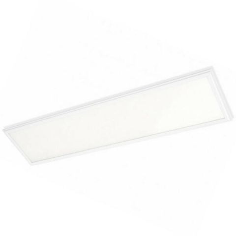 LED PANEL 300x1200, 45W,6500K, 5400lumen, ASAL0237