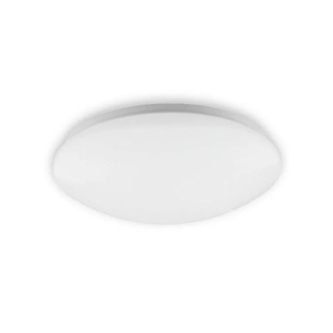 Mennyezeti lámpa 2xE27 Ip44