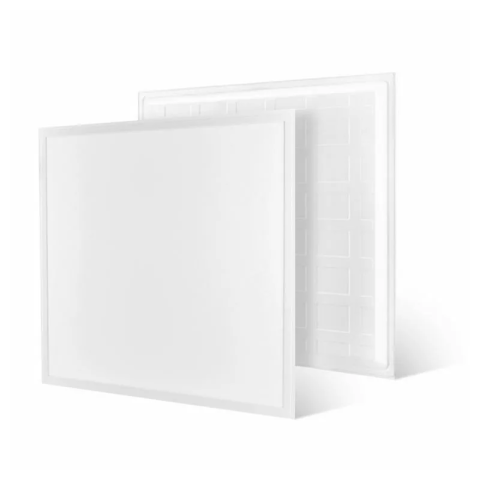 Asalite Prémium LED Panel BackLit 60x60cm 36W CCT (5000 lumen) LIFUD UGR