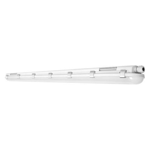 Ledvance DP1500 81W,840,IP65,4000K